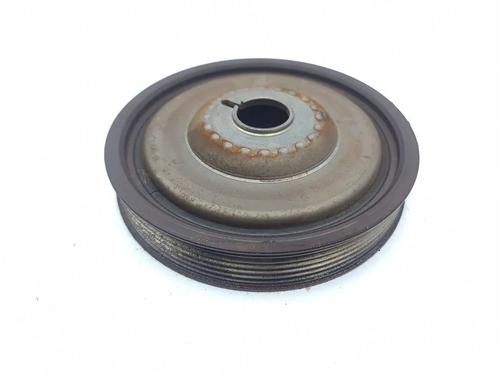 Pulley INFINITI Q30 1.5 D | BP33864999M122 - Image 5