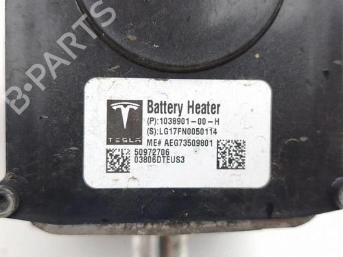 Elektronisk modul TESLA MODEL S (5YJS) 70D AWD | BP37688989M83 - Image 6