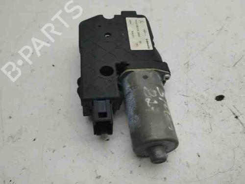 Elektronik Modul MERCEDES-BENZ E-CLASS T-Model (S213) E 220 d (213.204) | BP28864198M83 