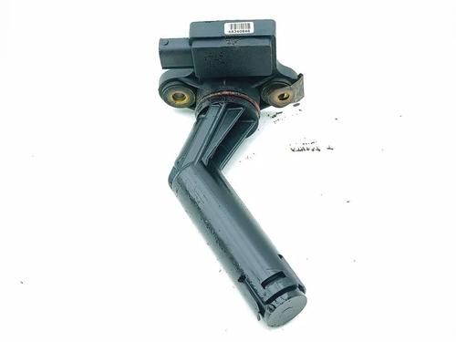 Electronic sensor MERCEDES-BENZ A-CLASS (W169) A 180 CDI (169.007, 169.307) | BP33667980M84 - Image 4