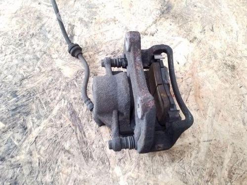 Right front brake caliper OPEL INSIGNIA A (G09) 2.0 CDTI (68) | BP28866188M104 