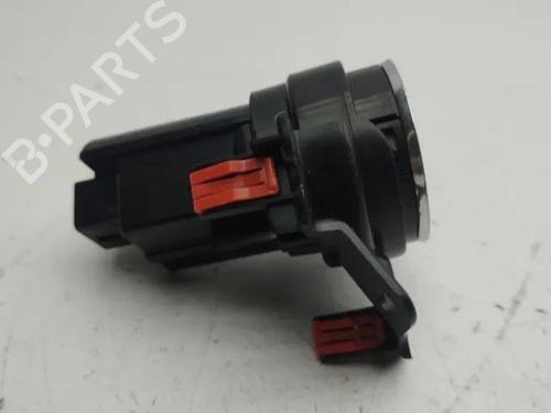 Switch TOYOTA C-HR (_X1_) 1.8 Hybrid (ZYX10_, ZYX11_, ZYX10R, ZYX11R) | BP28864654I30 
