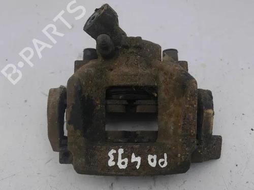 Right front brake caliper PEUGEOT 508 I (8D_) 2.0 HDi | BP28849463M104 