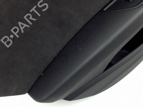 Rear left panel AUDI A4 Allroad B9 (8WH, 8WJ) 2.0 TDI quattro | BP38248207C60 - Image 4