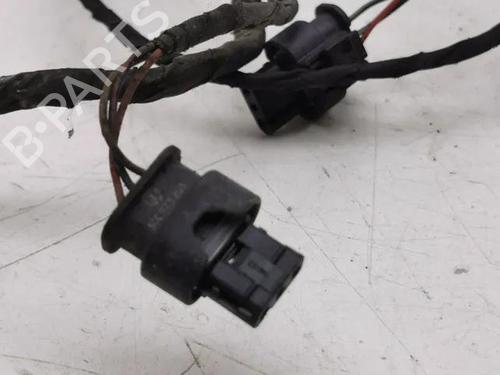 Electronic module AUDI A7 Sportback (4GA, 4GF) 3.0 TDI | BP28855238M83