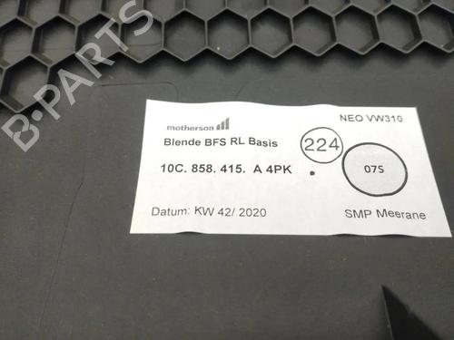 Other VW ID.3 (E11, E12) Pro S | BP36348826O1 - Image 17