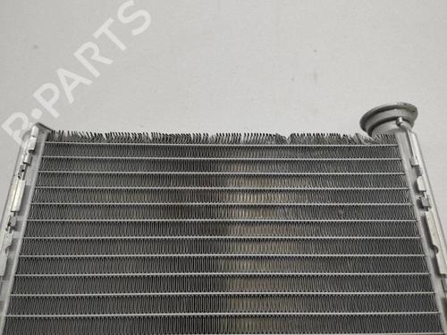 Heater matrix AUDI A3 Limousine (8YS, 8YM) S3 TFSI quattro | BP38241575M63 - Image 5