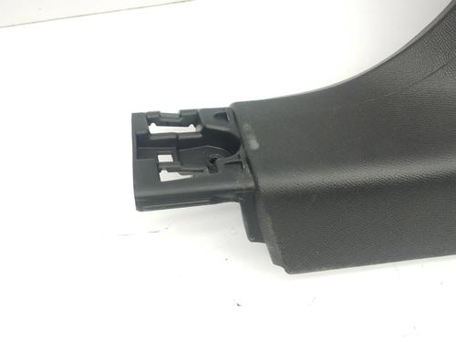 Other PEUGEOT 208 I (CA_, CC_) 1.4 VTi | BP28873952O1