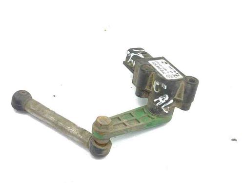 Electronic sensor PORSCHE CAYENNE (92A) 3.6 | BP28879624M84 