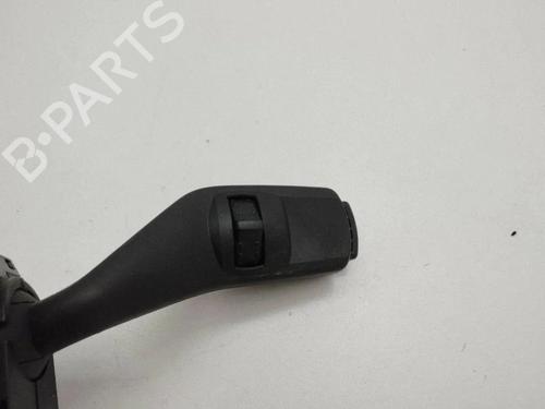 Ratstangsstang FORD FOCUS II Saloon (DB_, FCH, DH) 1.6 | BP38250863I23 - Image 3