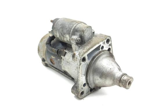 Starter CHRYSLER GRAND VOYAGER V (RT) 2.8 CRD | BP28878518M8 - Image 4