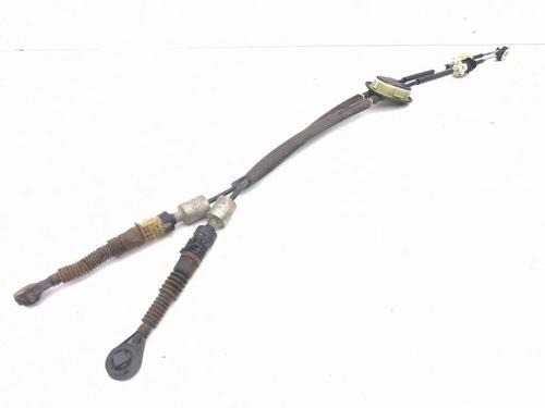 Cable RENAULT MEGANE IV Hatchback (B9A/M/N_) 1.2 TCe 130 (B9MR) | BP38240359E12 - Image 5