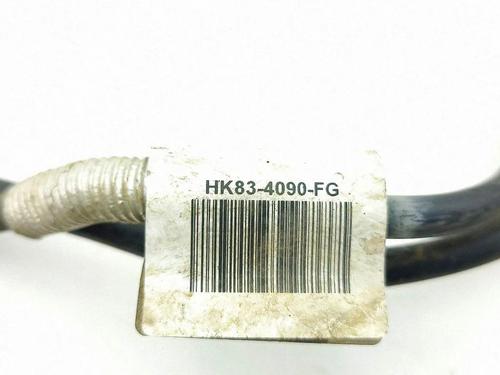 Elektronisk sensor JAGUAR E-PACE (X540) 2.0 D180 AWD | BP38248251M84 - Image 6