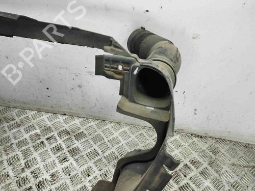 Pipe MERCEDES-BENZ M-CLASS (W164) ML 350 CDI 4-matic (164.125, 164.124) | BP28873381M125 - Image 2