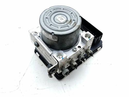 ABS pump VOLVO S90 II (234) D4 | BP33228804M43 - Image 3