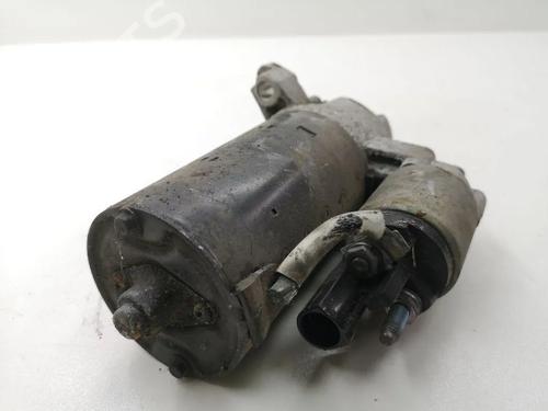 Starter AUDI A4 B8 (8K2) 2.0 TDI | BP33637174M8  - Image 5