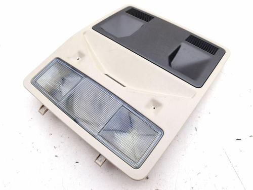 Used Interior roof light LAND ROVER RANGE ROVER EVOQUE (L538) 2.2 D 4x4 (190 hp) 29615167