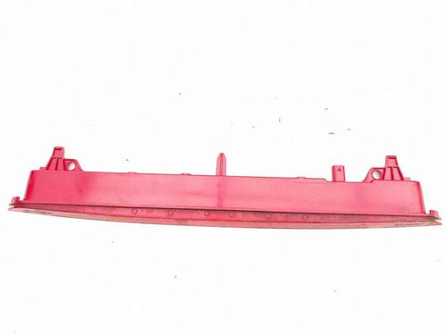 Third brake light VW ID.3 (E11, E12) Pro S | BP40206913L11  - Image 6