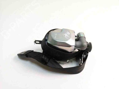 Used Front left seatbelt HYUNDAI i40 I (VF) 1.7 CRDi (116 hp) 28886613