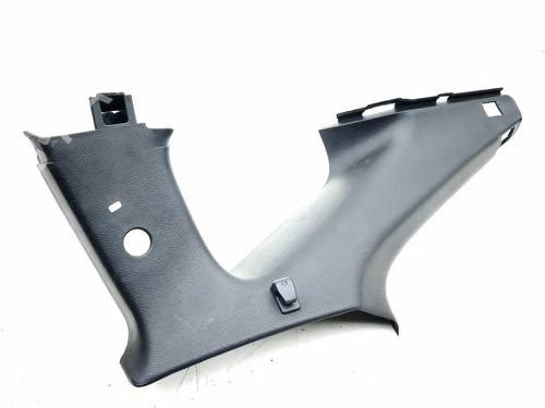 Other NISSAN 350Z Coupe (Z33) 3.5 (AAZ33) | BP31690756O1 