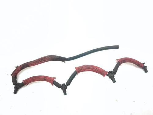Used Pipe Pipe 36201865 36201865