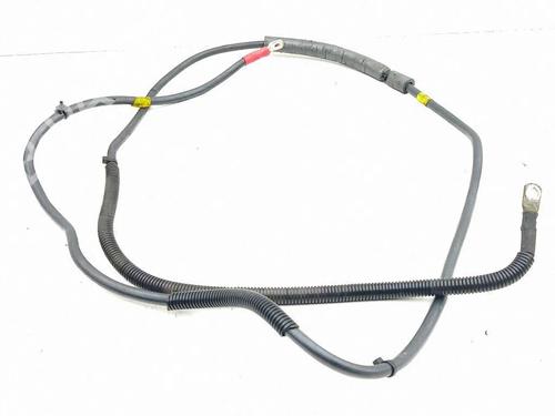 Cable PORSCHE 911 Targa (996) 3.6 | BP38248488E12 - Image 5