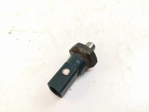 Electronic sensor AUDI A5 Convertible (8F7) 2.7 TDI | BP38243129M84 - Image 2