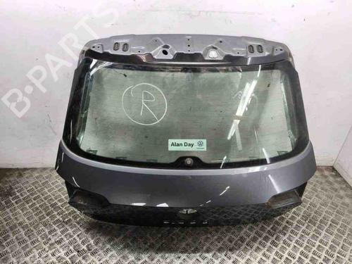 Bakluke CC/Kombi-Kupé VW T-ROC (A11, D11) 1.0 TSI (116 hp) 28900621