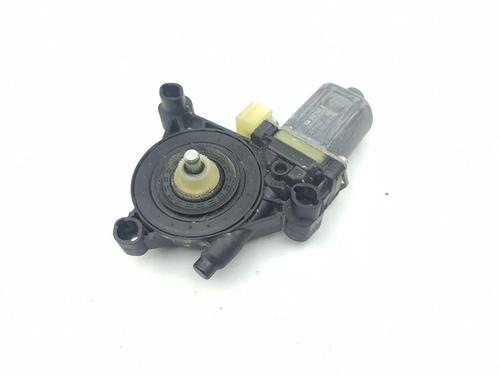 Used Right front window motor Right front window motor 36201044 36201044