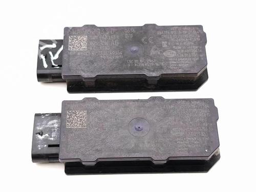 Module électronique VW ID.3 (E11, E12) Pro S | BP36191960M83 - Image 2