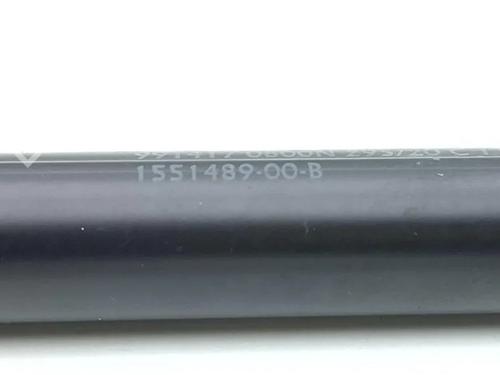 Tailgate lift support TESLA MODEL 3 (5YJ3) EV | BP33261296C138 - Image 8