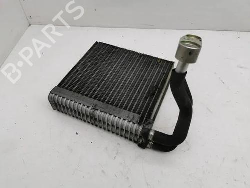 Used AC radiator AC radiator 28844618 28844618