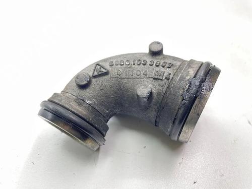 Pipe BMW 5 Touring (E61) 535 d | BP36175981M125 - Image 3
