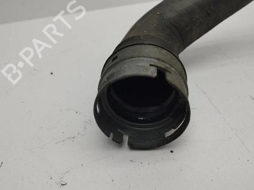 Pipe MERCEDES-BENZ E-CLASS (W213) E 220 d (213.004) | BP28901680M125 