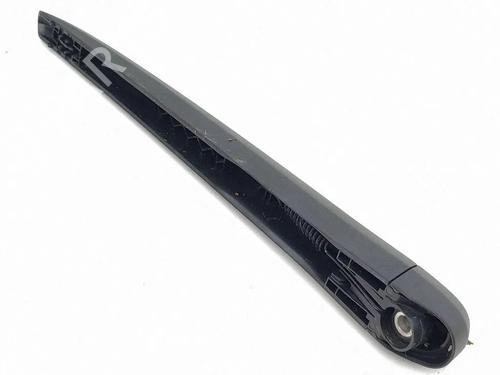 Used Rear windshield wiper arm Rear windshield wiper arm 39618471 39618471