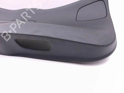 Boot lining JEEP CHEROKEE (KL) 2.0 CRD | BP36083453I3 - Image 6