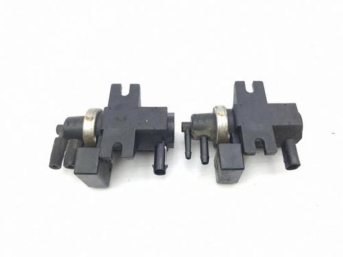 Electronic sensor MERCEDES-BENZ A-CLASS (W169) A 180 CDI (169.007, 169.307) | BP40208440M84 - Image 6