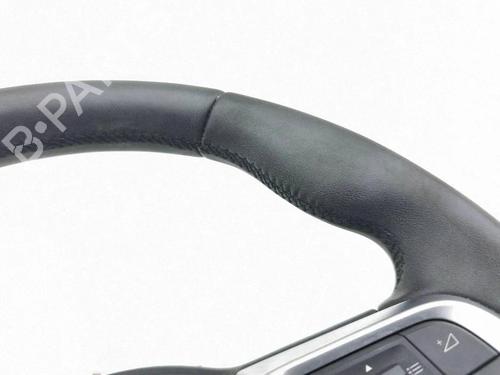 Steering wheel JEEP AVENGER (J2) Electric | BP38933674C49 - Image 8