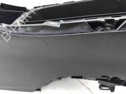 Middle console JEEP AVENGER (J2) Electric | BP39565059I22 - Image 3