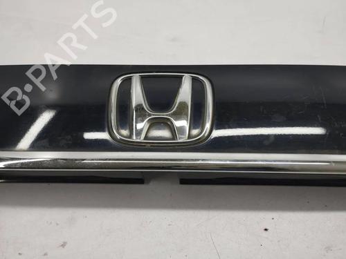Licence plate light HONDA CR-V IV (RM_) 1.6 i-DTEC (RE6) | BP36328177I40 - Image 7