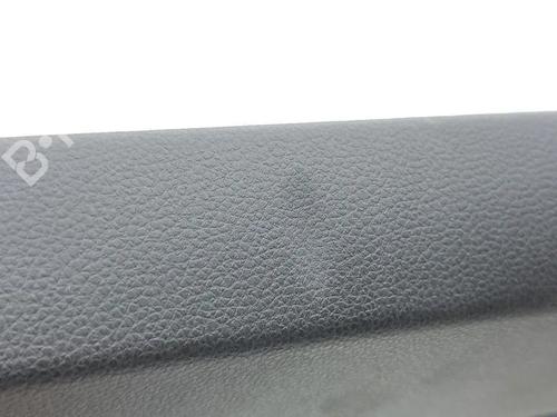 Front right panel SEAT ATECA (KH7, KHP) 1.6 TDI | BP36082457C59 - Image 5