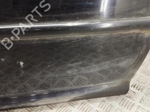 Right front door VW GOLF IV Variant (1J5) 1.9 TDI | BP28862447C3 