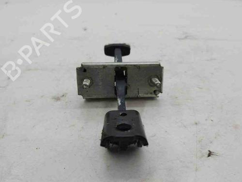 Hinge/Door check strap FORD KUGA I 2.0 TDCi | BP28902904C146 