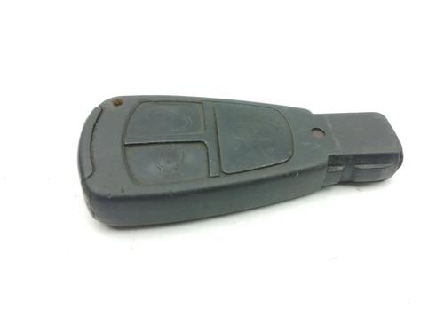 Elektronisk modul MERCEDES-BENZ S-CLASS (W220, V220) S 320 CDI (220.026, 220.126) | BP28872332M83 