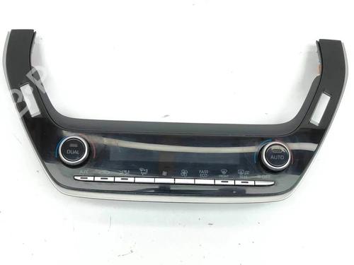 Used Electronic module Electronic module 36329384 36329384
