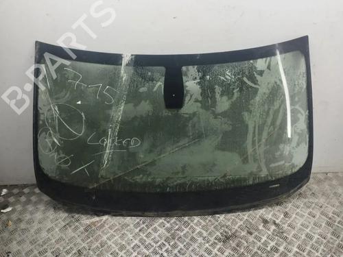 Used Windscreen Windscreen 33643233 33643233