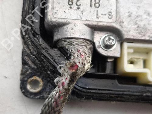 Lights ECU LEXUS IS C (GSE2_) 250 (GSE20) | BP38342986M55  - Image 5