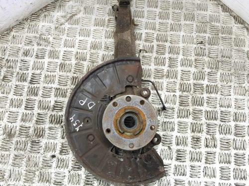 Used Right front steering knuckle AUDI Q7 (4MB, 4MG, 4MQ) 45 TDI quattro (249 hp) 28897669