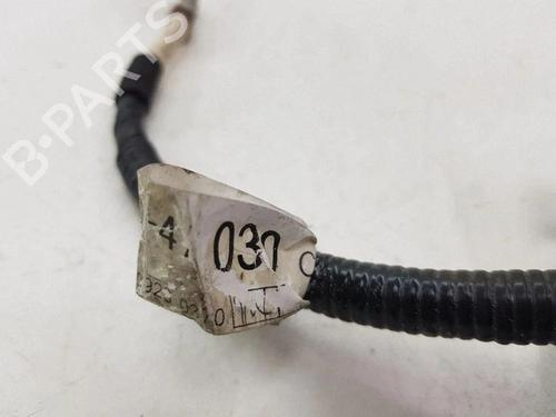 Cable LEXUS CT (ZWA10_) 200h (ZWA10_) | BP40207696E12 - Image 5