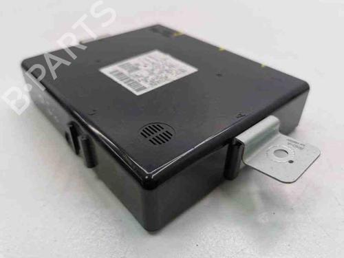 Electronic module HYUNDAI ix35 (LM, EL, ELH) 1.7 CRDi | BP28876575M83 